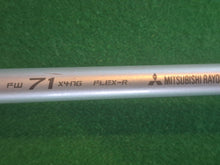 Load image into Gallery viewer, Nike Vrs 5 Wood LH 19° Regular - Demo
