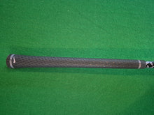 Load image into Gallery viewer, Nike Vrs 5 Wood LH 19° Regular - Demo
