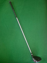 Load image into Gallery viewer, Nike Vrs 5 Wood LH 19° Regular - Demo
