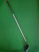 Load image into Gallery viewer, Nike Vrs 5 Wood LH 19° Regular - Demo
