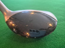 Load image into Gallery viewer, TaylorMade R7 Draw Rescue 6 Hybrid 28° Stiff
