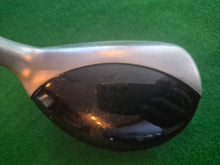 Load image into Gallery viewer, TaylorMade R7 Draw Rescue 6 Hybrid 28° Stiff
