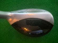 Load image into Gallery viewer, TaylorMade R7 Draw Rescue 6 Hybrid 28° Stiff
