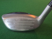 Load image into Gallery viewer, TaylorMade R7 Draw Rescue 6 Hybrid 28° Stiff
