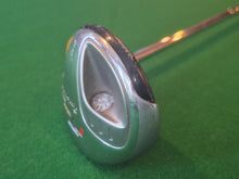 Load image into Gallery viewer, TaylorMade R7 Draw Rescue 6 Hybrid 28° Stiff
