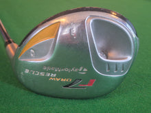 Load image into Gallery viewer, TaylorMade R7 Draw Rescue 6 Hybrid 28° Stiff
