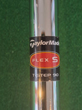 Load image into Gallery viewer, TaylorMade R7 Draw Rescue 6 Hybrid 28° Stiff
