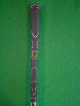 Load image into Gallery viewer, TaylorMade R7 Draw Rescue 6 Hybrid 28° Stiff
