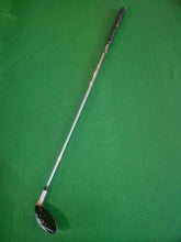 Load image into Gallery viewer, TaylorMade R7 Draw Rescue 6 Hybrid 28° Stiff
