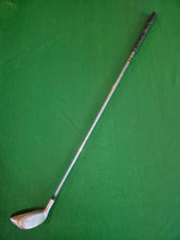Load image into Gallery viewer, TaylorMade R7 Draw Rescue 6 Hybrid 28° Stiff
