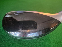 Load image into Gallery viewer, Nike VR II Pro 2 Hybrid LH 18° Regular
