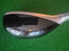Load image into Gallery viewer, Nike VR II Pro 2 Hybrid LH 18° Regular
