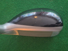 Load image into Gallery viewer, Nike VR II Pro 2 Hybrid LH 18° Regular
