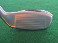Load image into Gallery viewer, Nike VR II Pro 2 Hybrid LH 18° Regular
