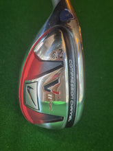 Load image into Gallery viewer, Nike VR II Pro 2 Hybrid LH 18° Regular
