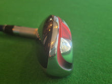 Load image into Gallery viewer, Nike VR II Pro 2 Hybrid LH 18° Regular
