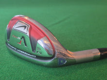 Load image into Gallery viewer, Nike VR II Pro 2 Hybrid LH 18° Regular
