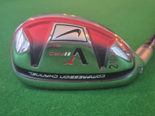 Load image into Gallery viewer, Nike VR II Pro 2 Hybrid LH 18° Regular

