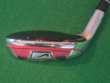 Load image into Gallery viewer, Nike VR II Pro 2 Hybrid LH 18° Regular
