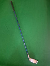 Load image into Gallery viewer, Nike VR II Pro 2 Hybrid LH 18° Regular
