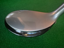 Load image into Gallery viewer, Nike VR 2 Hybrid LH 18° Stiff
