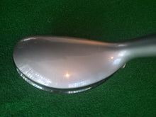 Load image into Gallery viewer, Nike VR 2 Hybrid LH 18° Stiff
