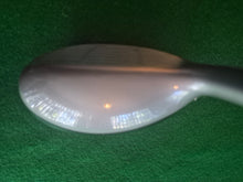 Load image into Gallery viewer, Nike VR 2 Hybrid LH 18° Stiff
