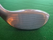 Load image into Gallery viewer, Nike VR 2 Hybrid LH 18° Stiff
