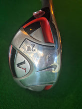 Load image into Gallery viewer, Nike VR 2 Hybrid LH 18° Stiff
