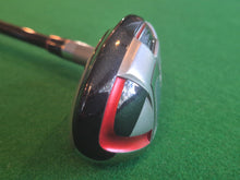 Load image into Gallery viewer, Nike VR 2 Hybrid LH 18° Stiff
