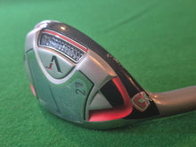 Load image into Gallery viewer, Nike VR 2 Hybrid LH 18° Stiff
