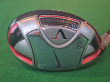 Load image into Gallery viewer, Nike VR 2 Hybrid LH 18° Stiff
