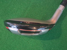 Load image into Gallery viewer, Nike VR 2 Hybrid LH 18° Stiff
