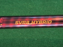 Load image into Gallery viewer, Nike VR 2 Hybrid LH 18° Stiff
