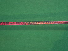 Load image into Gallery viewer, Nike VR 2 Hybrid LH 18° Stiff
