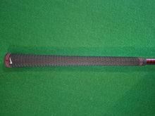 Load image into Gallery viewer, Nike VR 2 Hybrid LH 18° Stiff
