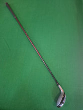 Load image into Gallery viewer, Nike VR 2 Hybrid LH 18° Stiff
