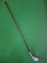 Load image into Gallery viewer, Nike VR 2 Hybrid LH 18° Stiff
