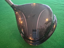 Load image into Gallery viewer, TaylorMade Burner Driver 10.5° Regular
