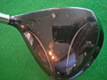 Load image into Gallery viewer, TaylorMade Burner Driver 10.5° Regular
