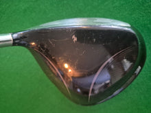 Load image into Gallery viewer, TaylorMade Burner Driver 10.5° Regular
