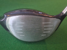 Load image into Gallery viewer, TaylorMade Burner Driver 10.5° Regular
