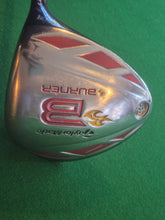 Load image into Gallery viewer, TaylorMade Burner Driver 10.5° Regular
