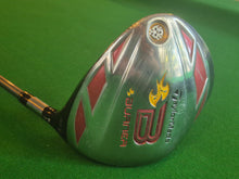 Load image into Gallery viewer, TaylorMade Burner Driver 10.5° Regular
