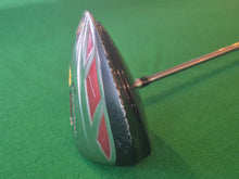 Load image into Gallery viewer, TaylorMade Burner Driver 10.5° Regular

