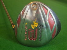 Load image into Gallery viewer, TaylorMade Burner Driver 10.5° Regular
