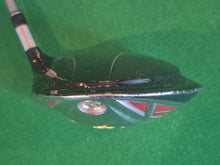 Load image into Gallery viewer, TaylorMade Burner Driver 10.5° Regular
