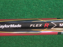 Load image into Gallery viewer, TaylorMade Burner Driver 10.5° Regular
