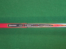 Load image into Gallery viewer, TaylorMade Burner Driver 10.5° Regular
