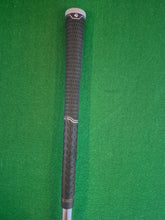 Load image into Gallery viewer, TaylorMade Burner Driver 10.5° Regular
